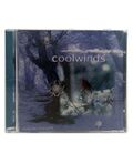 CD Musicale - Coolwinds - nature.insight