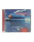 CD Musicale - Overwater - nature.insight
