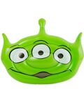 Materassino gonfiabile 103x86cm Disney Toy Story Alien