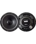 Woofer 210mm 150W 4 Ohm J-84