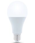 Lampadina LED 15W luce calda 3000k 1450lm