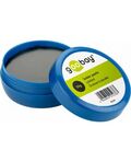 Pasta saldante barattolo da 50g