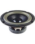 Woofer 165mm 6.5" 8 Ohm 100W