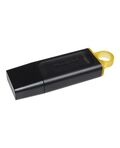 Chiavetta USB pendrive DataTraveler Exodia 128GB Kingston