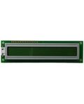 Display LCD 16x1 Ampire AC161B YILY70-A(R)