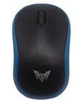 Mouse wireless 800DPI Crown Micro