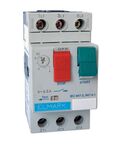Trasmettitore termomagnetico automatico 24-32A Elmark
