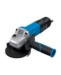 Smerigliatrice angolare EL-AG01 115mm 900W Elmark