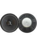 Woofer 255mm 4 ohm 300W J-104