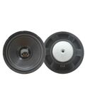 Woofer 305mm 350W 4 Ohm J-124