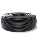 Cavo UTP per esterni cat6 matassa da 305m