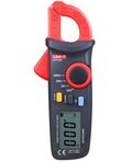 Mini pinza amperometrica UT210A UNI-T