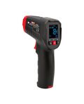 Termometro ad infrarossi ℃/℉ UT306C UNI-T