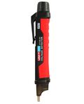 Rilevatore di tensione IP67 UT12M-EU UNI-T