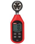 Mini anemometro 30m/s UT363 UNI-T