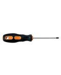 Cacciavite 3x75mm Phillips