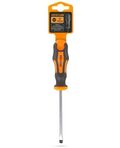 Cacciavite piatto 5x125 Handy