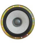 Woofer a doppio cono 6.5" 16.5cm 40W SP675K