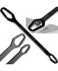 Chiave universale per dadi 8-22mm Bigstren