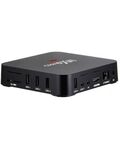 TV Box Android 9.0 MXQ Pro Plus 4K@60fps 4gb RAM 32gb HDMI/AV/SPDIF