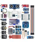 Kit Starter Learning 22in1 per arduino