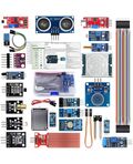 Kit Starter Learning 22in1 per arduino