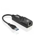 Adattatore Ethernet - USB 3.0