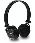 Cuffie USB per PC DJ -Tech DJH-555