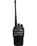 Ricetrasmittente a 2 vie 16 canali UHF 5W 400-470mHz Baofeng JP-5