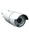 Telecamera AHD 48 LED CCD 5.0Mp