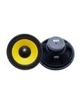 Woofer 210mm 150W 4 ohm W-084