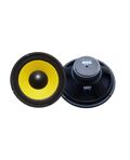 Woofer 210mm 150W 8 ohm W-088