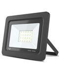 Faro floodlight LED PROXIM II 20W 4500K IP66 Forever Light