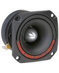Tweeter Titanium Pro Serie 80W