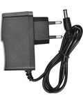 Alimentatore 5V 500 mAh
