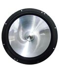 Woofer 260mm 4 Ohm 200W