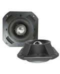 Tweeter a compressione 200W 8 Ohm - Professionale