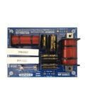 Crossover 2 vie 450W  WF-2A80-K2