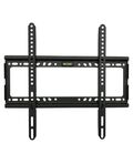 Supporto a muro per TV LED LCD 26-63'' fisso