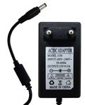 Alimentatore universale AC/DC 15V 3A