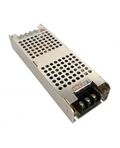 Alimentatore switching 12V 12.5A slim