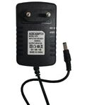 Alimentatore universale AC DC alimentazione 15V 1.5A