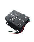 Riduttore di tensione da 24V a 12V 20A