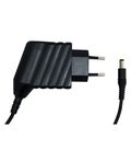 Alimentatore Switching 3.3V 3A