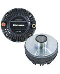 Driver a compressione 100W
