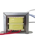 Trasformatore duale 18.5V+18.5V-10V