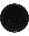 Altoparlante 2.5" 4ohm 5W