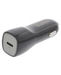 Caricabatteria per Auto 1-Output 3.0 A USB-C™ Nero