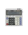 Calcolatrice elettronica con display grande - TO-8089