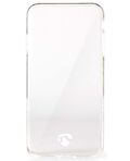 Cover smartphone in silicone per Huawei Nova 3e/Huawei P20 Lite